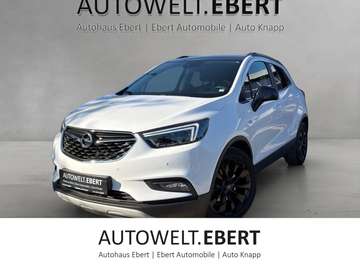 1.4 Turbo Color Innovation/AHK/PDC/
