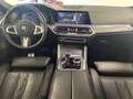 BMW X6 M50d High Executive Zöld - thumbnail 9