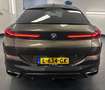 BMW X6 M50d High Executive zelena - thumbnail 6
