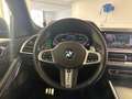 BMW X6 M50d High Executive Green - thumbnail 10