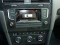 Volkswagen Golf VII Lounge 1,2l+PanoD+Sitzh.+Tempomat+AHK Grau - thumbnail 13