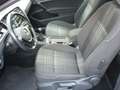 Volkswagen Golf VII Lounge 1,2l+PanoD+Sitzh.+Tempomat+AHK Grau - thumbnail 8