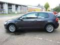 Volkswagen Golf VII Lounge 1,2l+PanoD+Sitzh.+Tempomat+AHK Grau - thumbnail 3