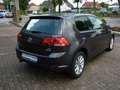 Volkswagen Golf VII Lounge 1,2l+PanoD+Sitzh.+Tempomat+AHK Grau - thumbnail 5
