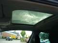 Volkswagen Golf VII Lounge 1,2l+PanoD+Sitzh.+Tempomat+AHK Grau - thumbnail 12
