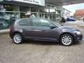 Volkswagen Golf VII Lounge 1,2l+PanoD+Sitzh.+Tempomat+AHK Grau - thumbnail 4