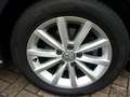 Volkswagen Golf VII Lounge 1,2l+PanoD+Sitzh.+Tempomat+AHK Grau - thumbnail 6