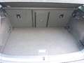 Volkswagen Golf VII Lounge 1,2l+PanoD+Sitzh.+Tempomat+AHK Grau - thumbnail 11