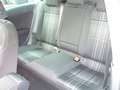 Volkswagen Golf VII Lounge 1,2l+PanoD+Sitzh.+Tempomat+AHK Grau - thumbnail 10