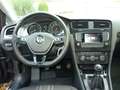 Volkswagen Golf VII Lounge 1,2l+PanoD+Sitzh.+Tempomat+AHK Grau - thumbnail 7