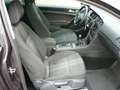 Volkswagen Golf VII Lounge 1,2l+PanoD+Sitzh.+Tempomat+AHK Grau - thumbnail 9