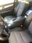 Mercedes-Benz C 220 SW cdi Avantgarde - thumbnail 1