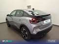 Citroen C4 PureTech 130 S&S 6v Plus Gris - thumbnail 8
