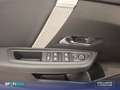 Citroen C4 PureTech 130 S&S 6v Plus Gris - thumbnail 14