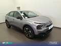 Citroen C4 PureTech 130 S&S 6v Plus Gris - thumbnail 5