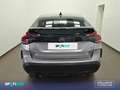 Citroen C4 PureTech 130 S&S 6v Plus Gris - thumbnail 7