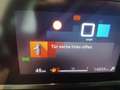 Citroen C4 PureTech 130 S&S 6v Plus Gris - thumbnail 27