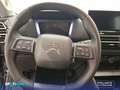 Citroen C4 PureTech 130 S&S 6v Plus Gris - thumbnail 10