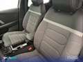 Citroen C4 PureTech 130 S&S 6v Plus Gris - thumbnail 9