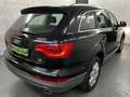 Audi Q7 3.0 TDI Quattro+ACC+Bi-Xenon+PDC+Navi+Temp Schwarz - thumbnail 4
