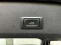 Audi Q7 3.0 TDI Quattro+ACC+Bi-Xenon+PDC+Navi+Temp Schwarz - thumbnail 38