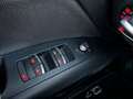 Audi Q7 3.0 TDI Quattro+ACC+Bi-Xenon+PDC+Navi+Temp Schwarz - thumbnail 21