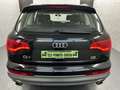 Audi Q7 3.0 TDI Quattro+ACC+Bi-Xenon+PDC+Navi+Temp Schwarz - thumbnail 5