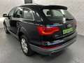 Audi Q7 3.0 TDI Quattro+ACC+Bi-Xenon+PDC+Navi+Temp Schwarz - thumbnail 6