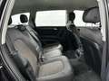 Audi Q7 3.0 TDI Quattro+ACC+Bi-Xenon+PDC+Navi+Temp Schwarz - thumbnail 35