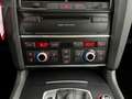 Audi Q7 3.0 TDI Quattro+ACC+Bi-Xenon+PDC+Navi+Temp Schwarz - thumbnail 30