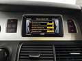 Audi Q7 3.0 TDI Quattro+ACC+Bi-Xenon+PDC+Navi+Temp Schwarz - thumbnail 29