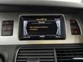 Audi Q7 3.0 TDI Quattro+ACC+Bi-Xenon+PDC+Navi+Temp Schwarz - thumbnail 26