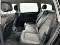 Audi Q7 3.0 TDI Quattro+ACC+Bi-Xenon+PDC+Navi+Temp Schwarz - thumbnail 32