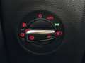 Audi Q7 3.0 TDI Quattro+ACC+Bi-Xenon+PDC+Navi+Temp Schwarz - thumbnail 23