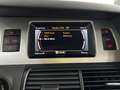 Audi Q7 3.0 TDI Quattro+ACC+Bi-Xenon+PDC+Navi+Temp Schwarz - thumbnail 24