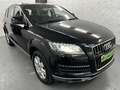 Audi Q7 3.0 TDI Quattro+ACC+Bi-Xenon+PDC+Navi+Temp Schwarz - thumbnail 3
