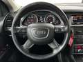 Audi Q7 3.0 TDI Quattro+ACC+Bi-Xenon+PDC+Navi+Temp Schwarz - thumbnail 14