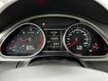 Audi Q7 3.0 TDI Quattro+ACC+Bi-Xenon+PDC+Navi+Temp Schwarz - thumbnail 20
