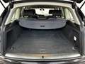 Audi Q7 3.0 TDI Quattro+ACC+Bi-Xenon+PDC+Navi+Temp Schwarz - thumbnail 37