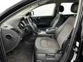 Audi Q7 3.0 TDI Quattro+ACC+Bi-Xenon+PDC+Navi+Temp Schwarz - thumbnail 8
