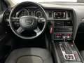 Audi Q7 3.0 TDI Quattro+ACC+Bi-Xenon+PDC+Navi+Temp Schwarz - thumbnail 13