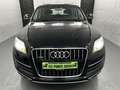 Audi Q7 3.0 TDI Quattro+ACC+Bi-Xenon+PDC+Navi+Temp Schwarz - thumbnail 2