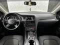 Audi Q7 3.0 TDI Quattro+ACC+Bi-Xenon+PDC+Navi+Temp Schwarz - thumbnail 10