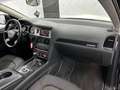 Audi Q7 3.0 TDI Quattro+ACC+Bi-Xenon+PDC+Navi+Temp Schwarz - thumbnail 11