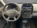 Dacia Spring ESSENTIEL UPE:24.300,- inkl.Batterie Grau - thumbnail 12