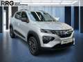 Dacia Spring ESSENTIEL UPE:24.300,- inkl.Batterie Grau - thumbnail 7