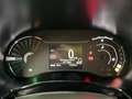 Dacia Spring ESSENTIEL UPE:24.300,- inkl.Batterie Grau - thumbnail 13