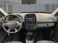 Dacia Spring ESSENTIEL UPE:24.300,- inkl.Batterie Grau - thumbnail 10
