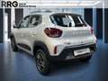 Dacia Spring ESSENTIEL UPE:24.300,- inkl.Batterie Grau - thumbnail 4