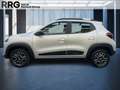 Dacia Spring ESSENTIEL UPE:24.300,- inkl.Batterie Grau - thumbnail 2